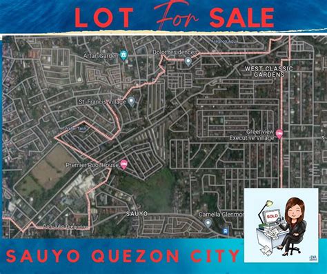 Locanto™ – See all offers in Sauyo (Quezon City).
